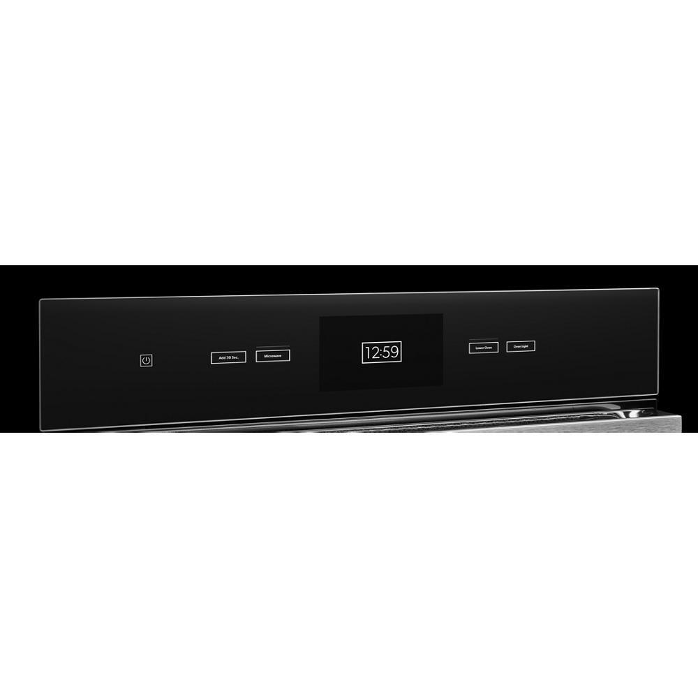 JennAir JMW3430LM