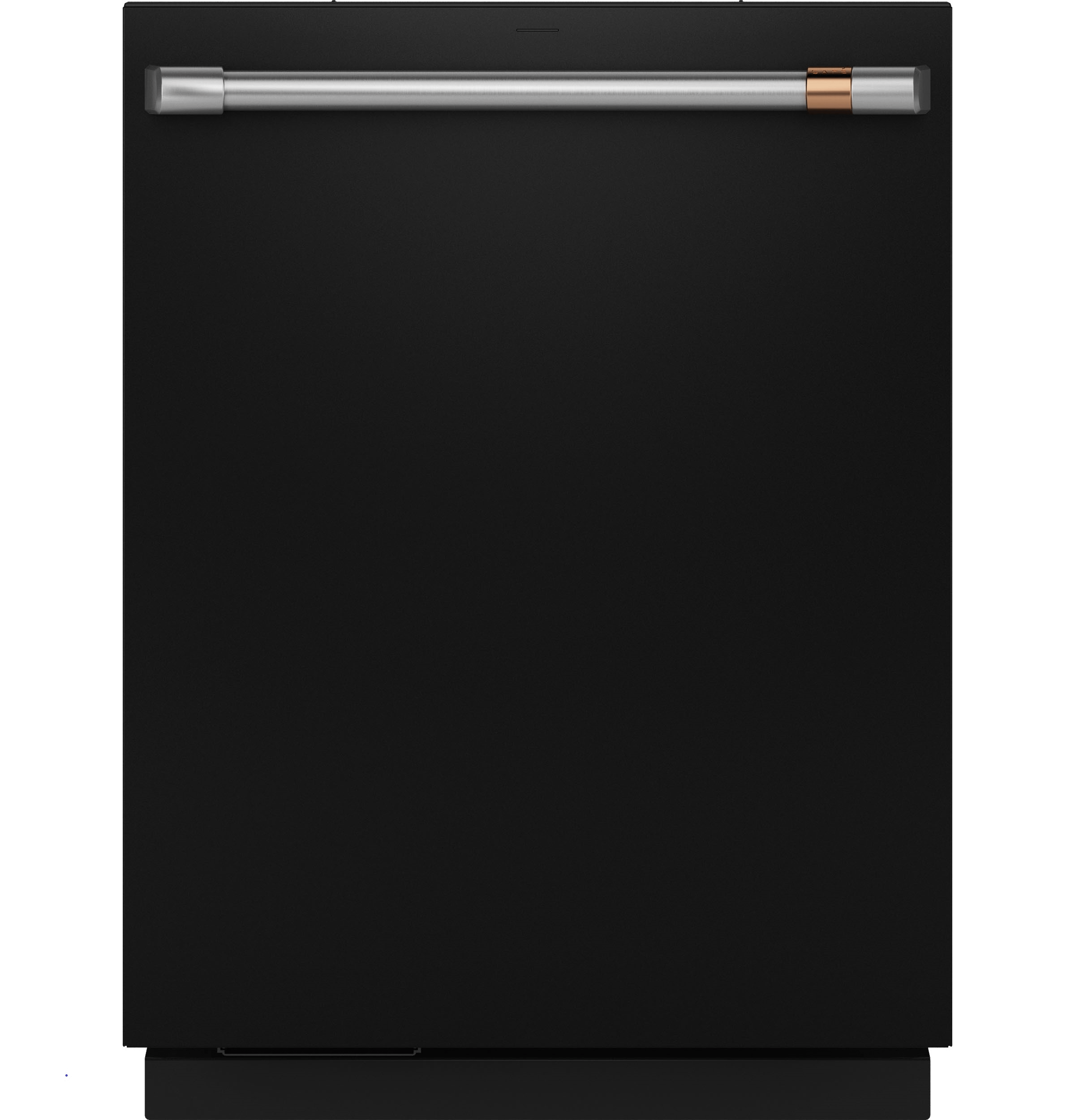 Cafe CDT858P3VD1