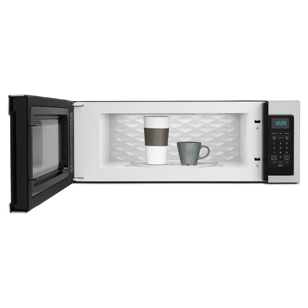 Whirlpool WML35011KS