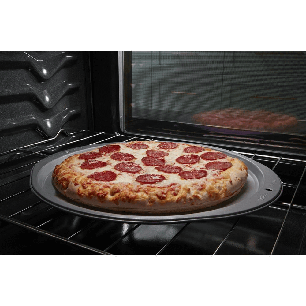 Whirlpool WFE550S0LW