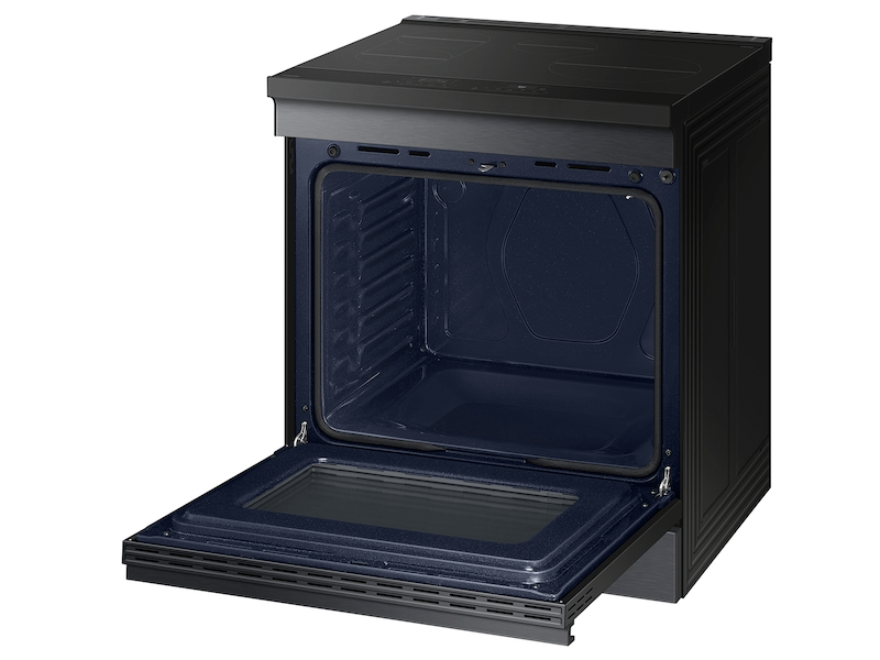 Samsung NSI6DG9100MT