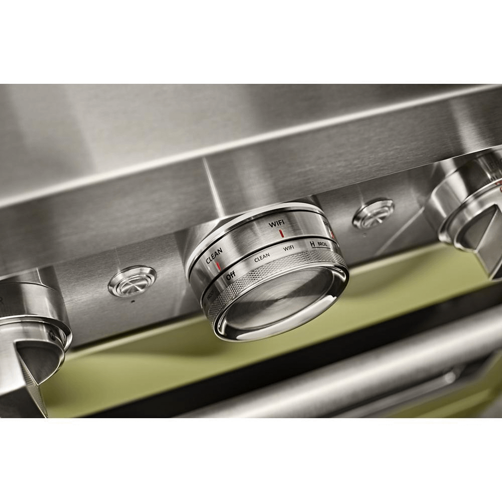 KitchenAid KFGC506JAV