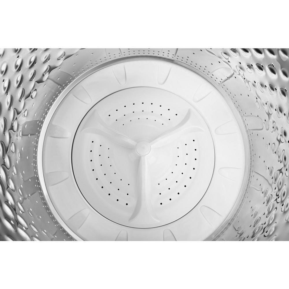 Whirlpool WTW6150PB