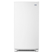 Maytag MZF34X18FW
