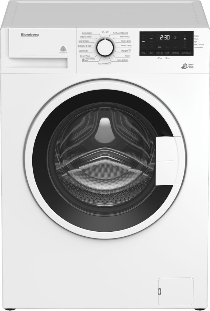 Blomberg WM72200W
