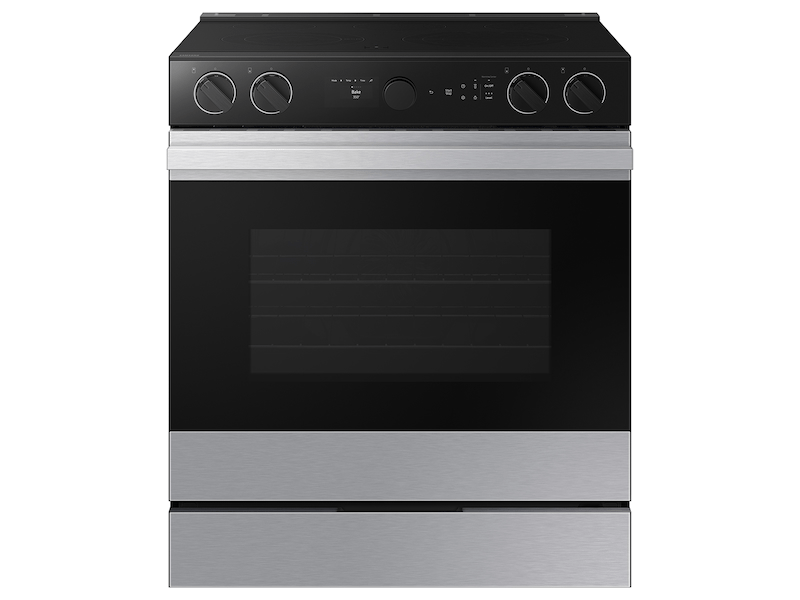 Samsung NSE6DG8700SR