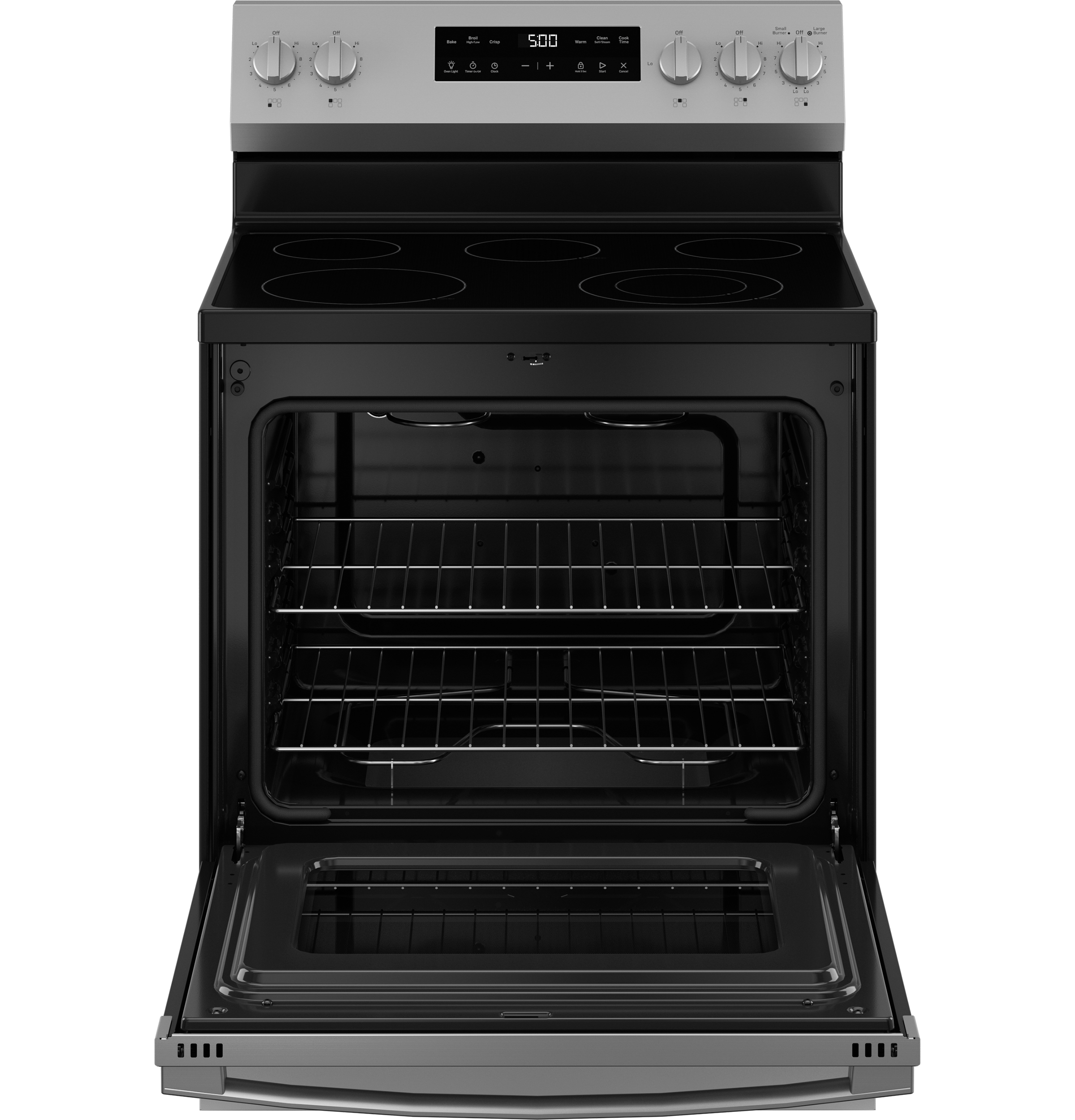 GE GRF500PVSS