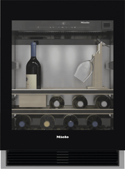 Miele KWT6312UGS