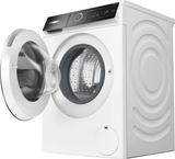 Bosch WGB24600UC