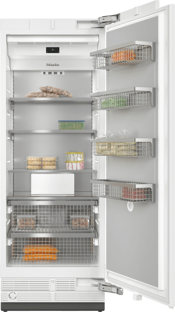Miele F2802VI