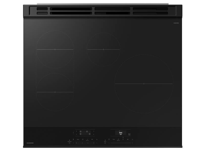 Samsung NSI6DG9100MT