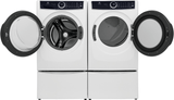 Electrolux ELFW7537AW