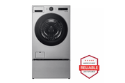 LG WD300CV