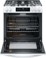 Frigidaire FCFG3062AW