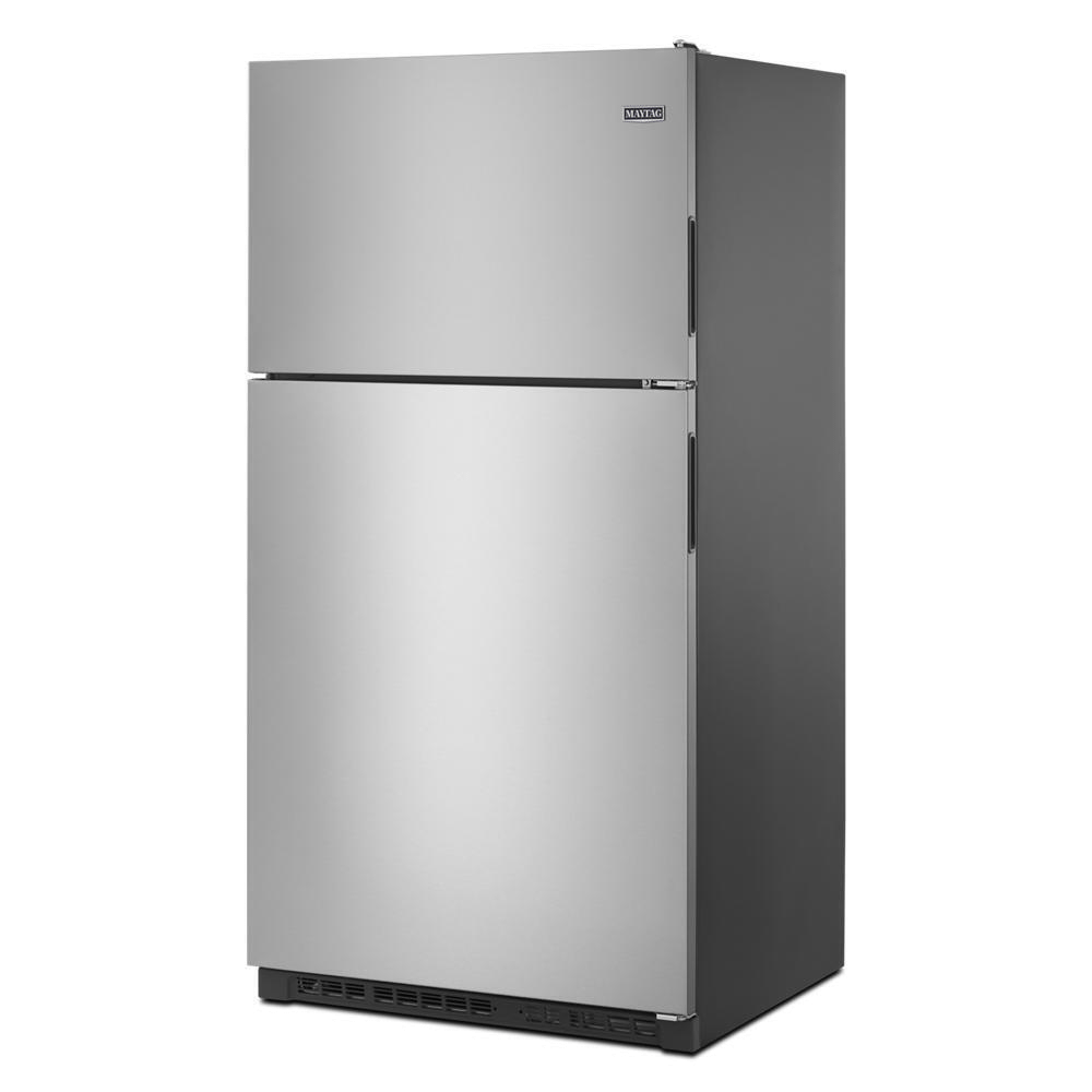 Maytag MRT311FFFZ