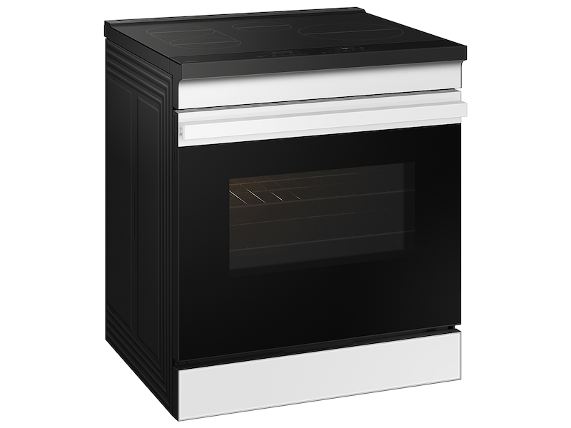 Samsung NSI6DB930012