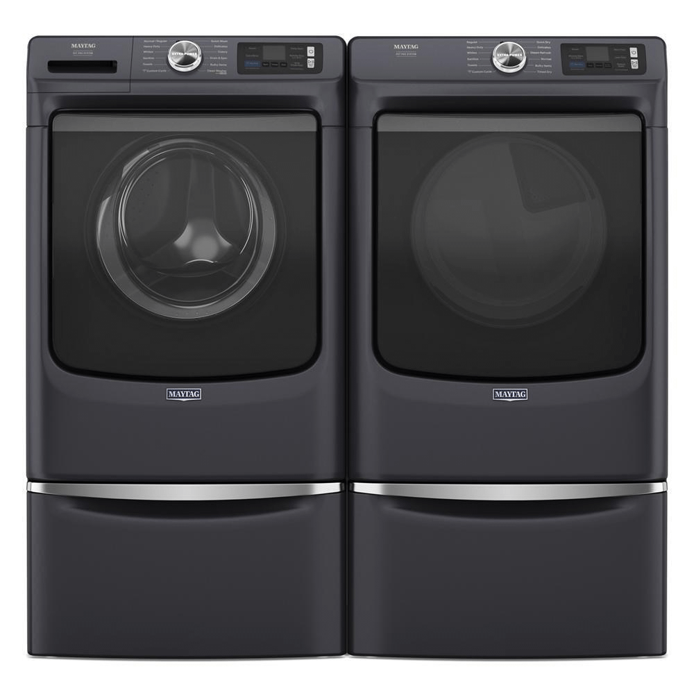Maytag MGD7020RF
