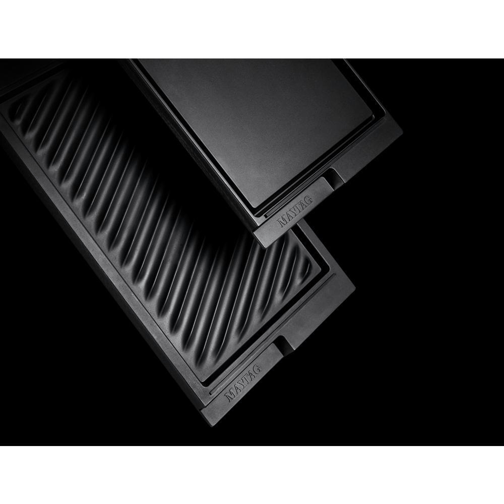 Maytag MEC8830HS