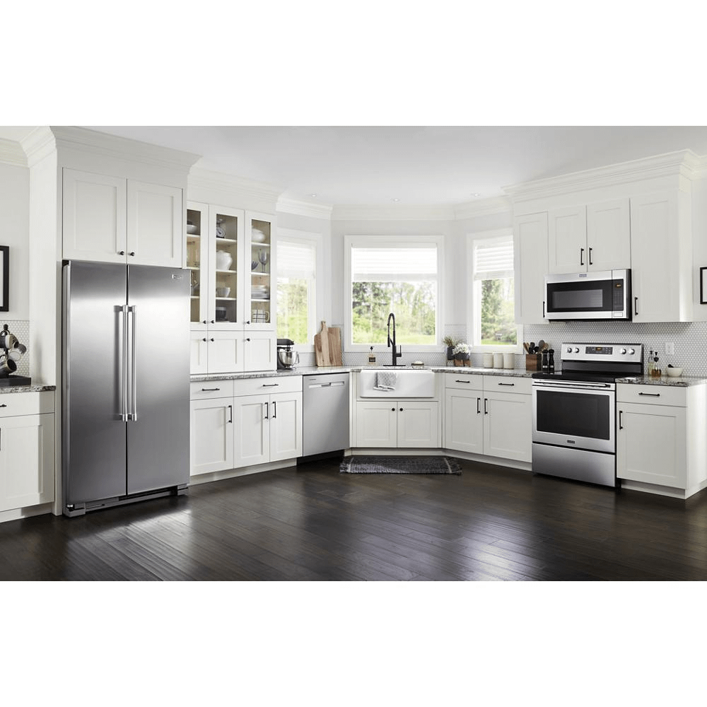 Maytag MDB8959SKZ