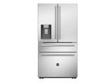 Bertazzoni REF36FDFZXNT