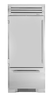 True Residential TR36RBFLSSA