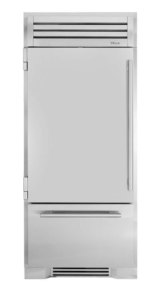 True Residential TR36RBFLSSA