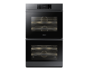 Dacor DOB30M977DM