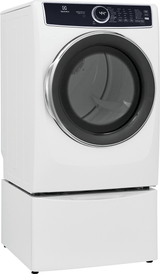 Electrolux ELFE7537AW