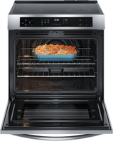 Frigidaire FCFI3083AS