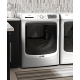 Maytag MHW5630HW