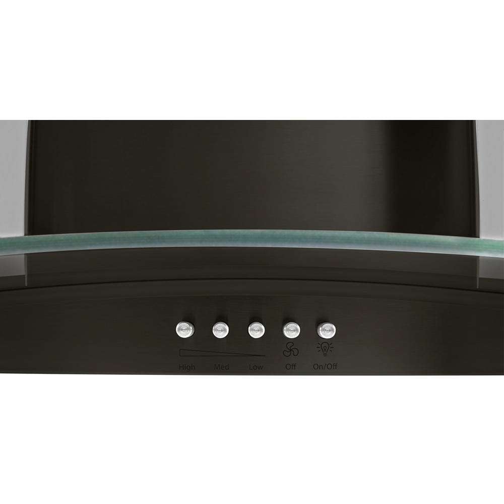 Whirlpool WVW51UC0HV