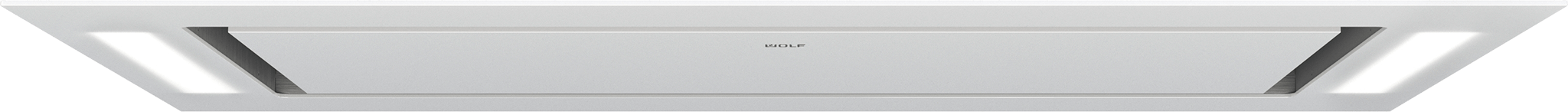 Wolf VC36W