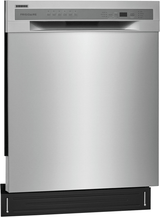 Frigidaire FFBD2420US