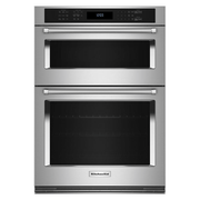 KitchenAid KOEC530PPS