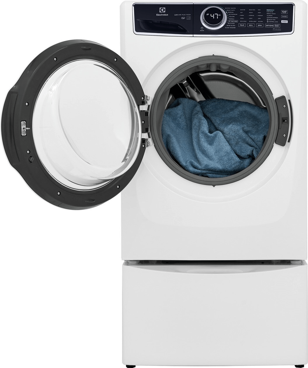 Electrolux ELFW7537AW