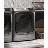 Maytag MGD6630HC