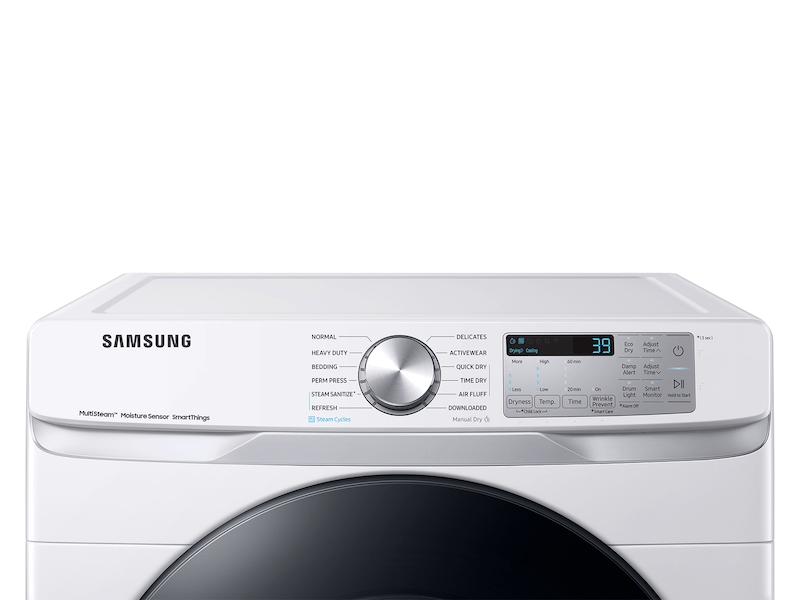 Samsung DVE45B6300W