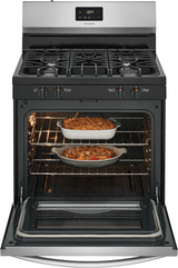 Frigidaire FCRG3051AS