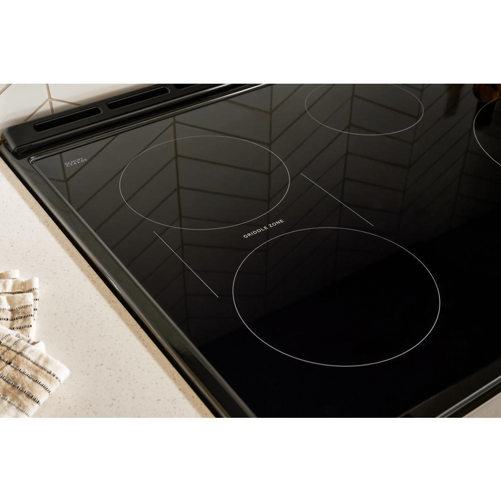 Whirlpool WSIS5030RZ