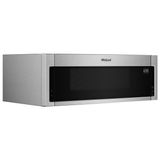 Whirlpool WML55011HS