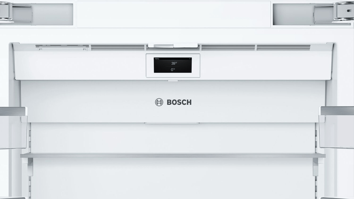 Bosch B36BT935NS