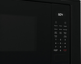 Frigidaire FCWM2727AB