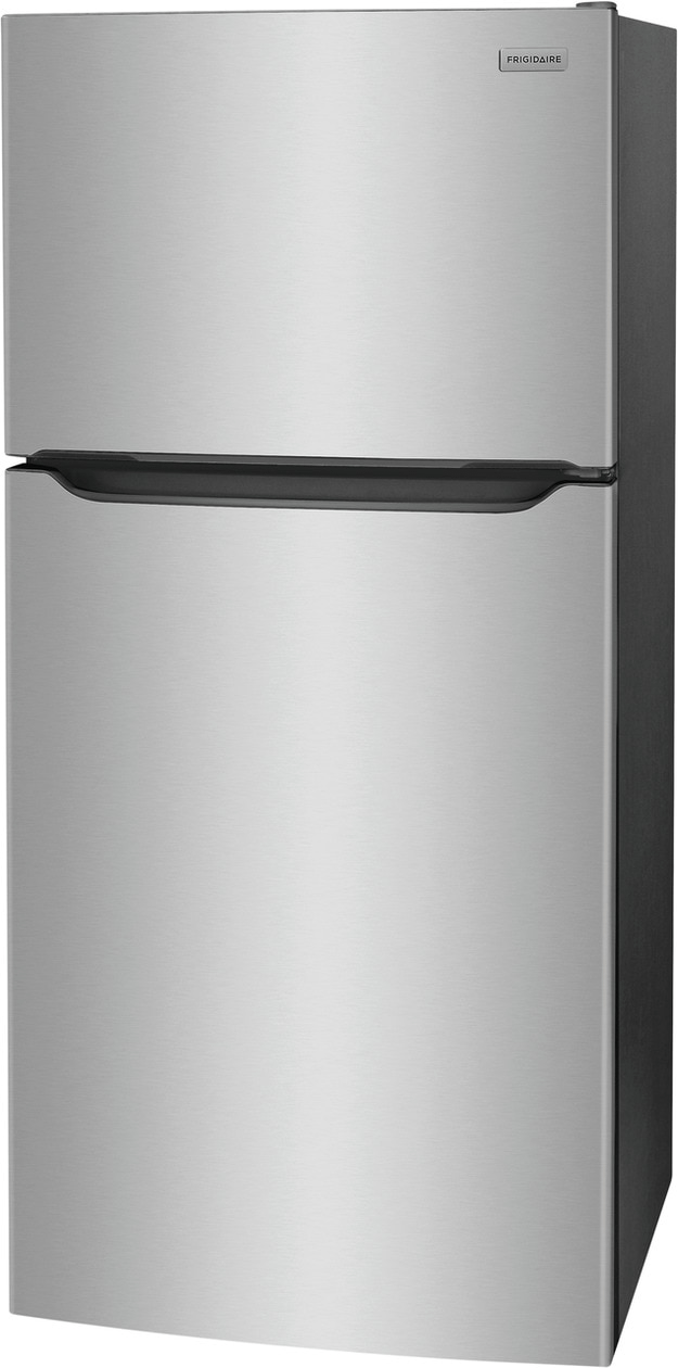 Frigidaire FFTR1835VS