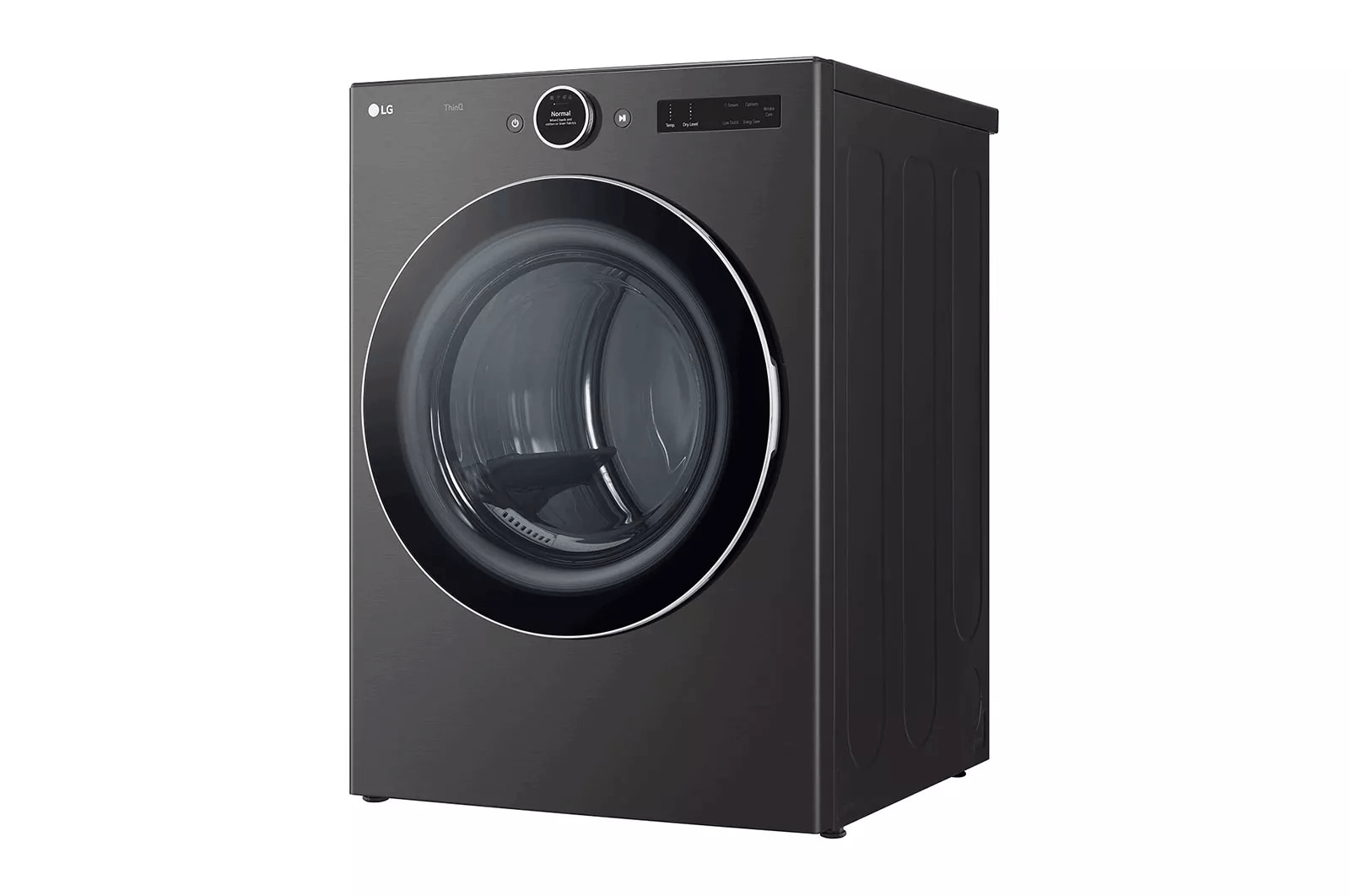 LG DLEX6700B