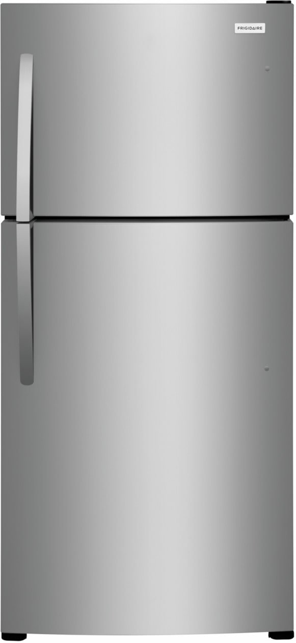 Frigidaire FFHT2022AS