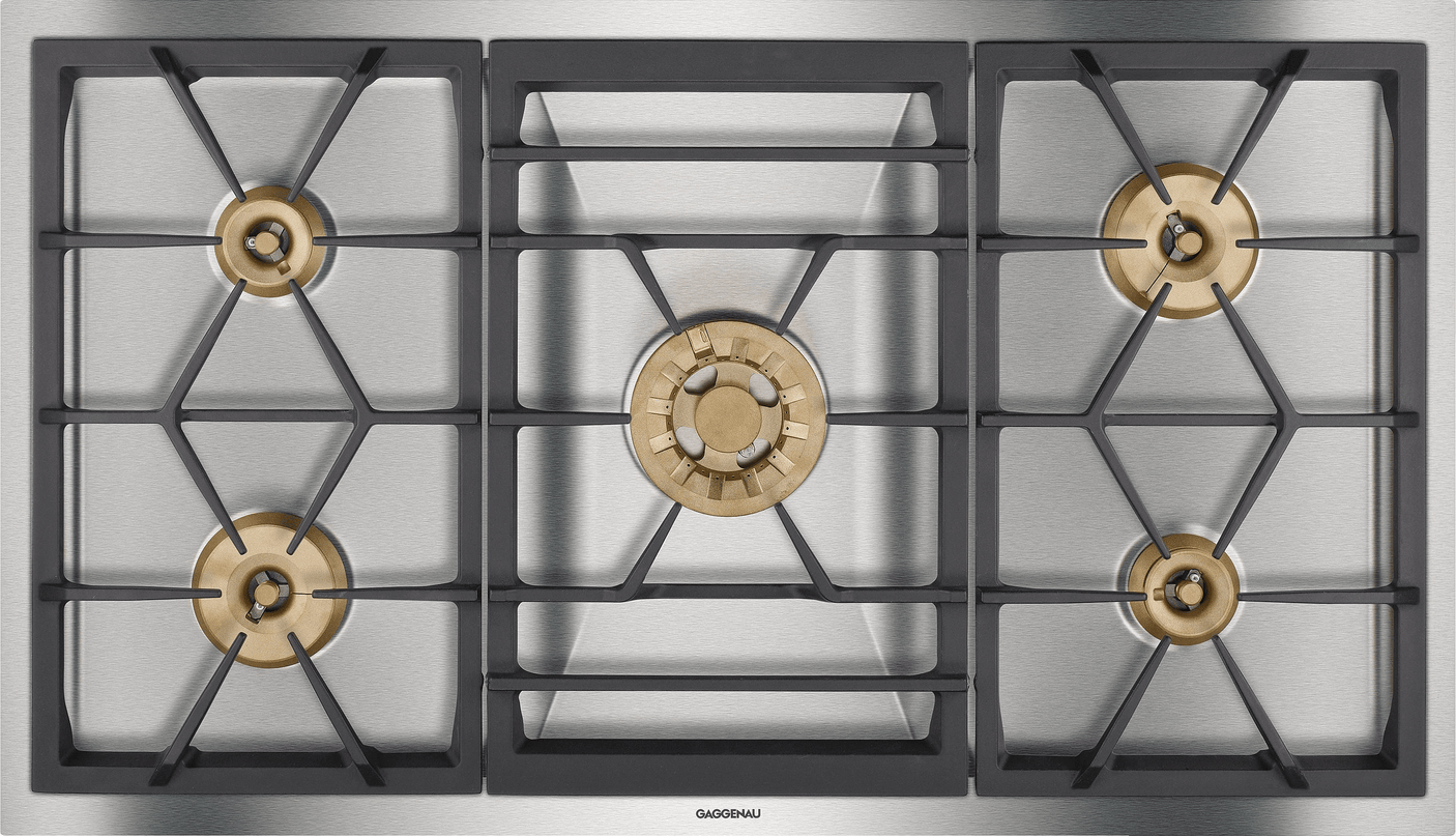 Gaggenau VG491211CA