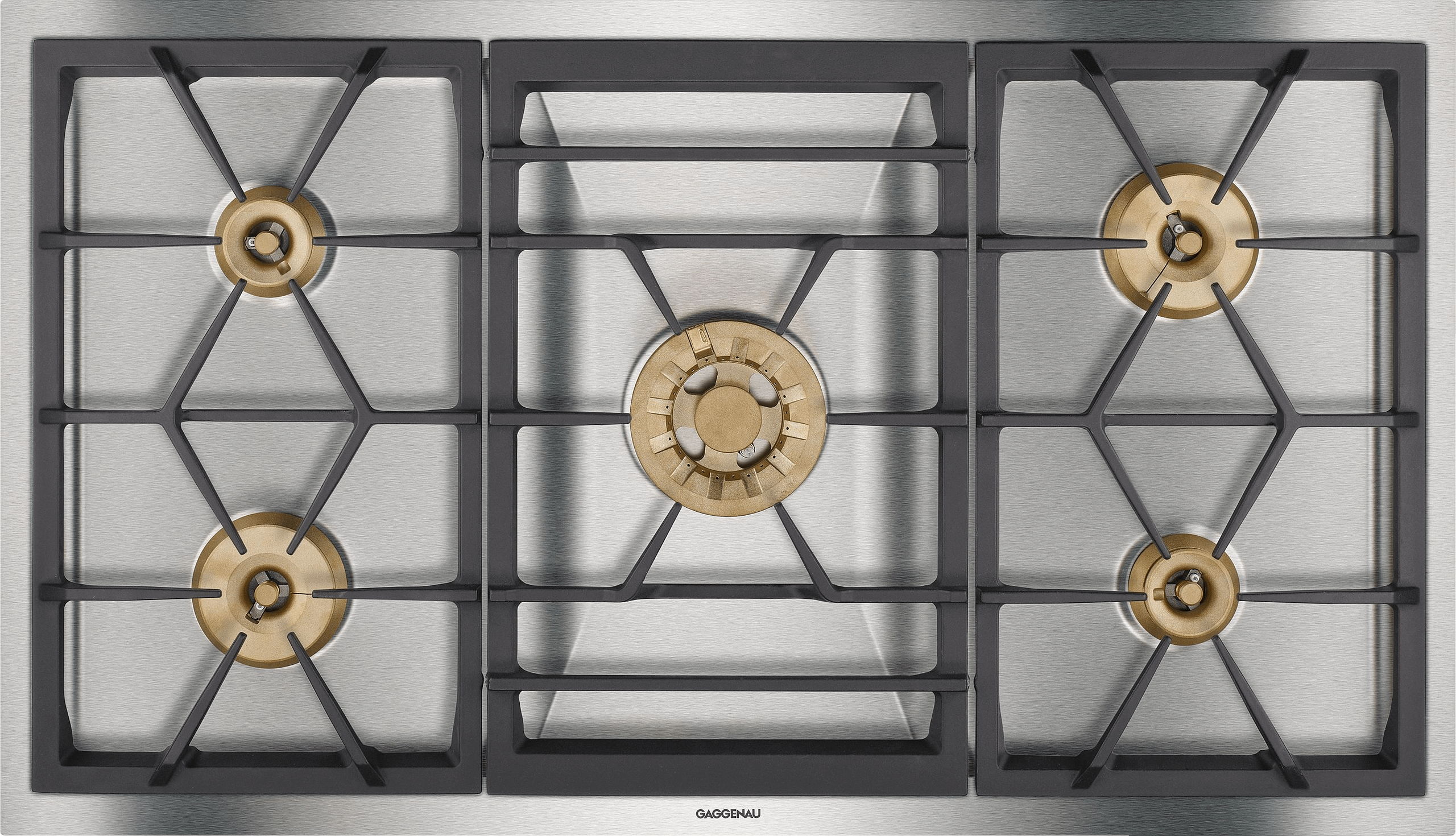 Gaggenau VG491211CA