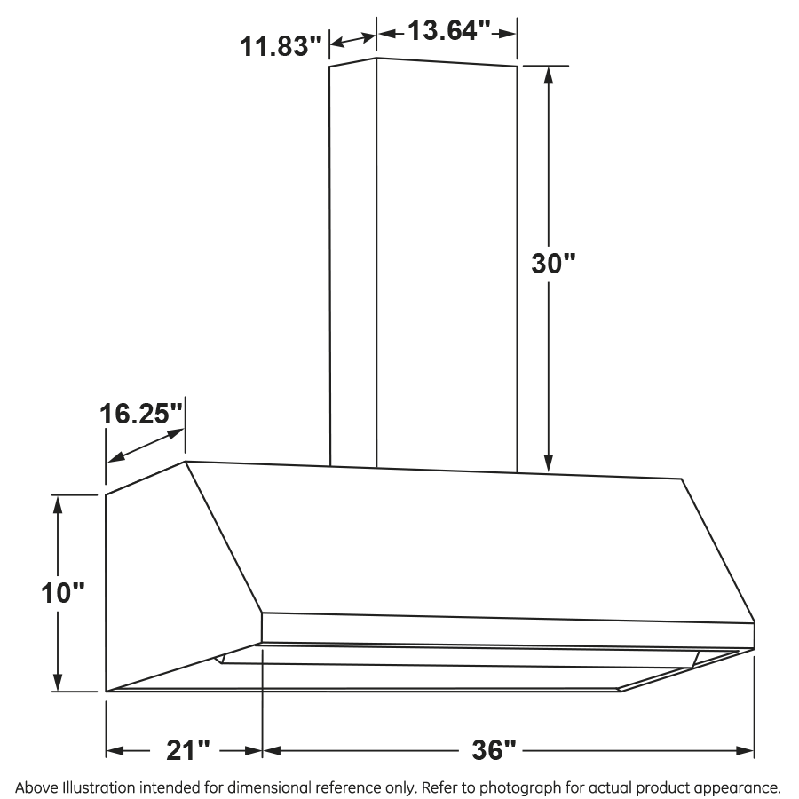 Monogram UVW8364SPSS