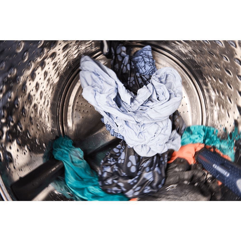 Maytag MFW7020RU