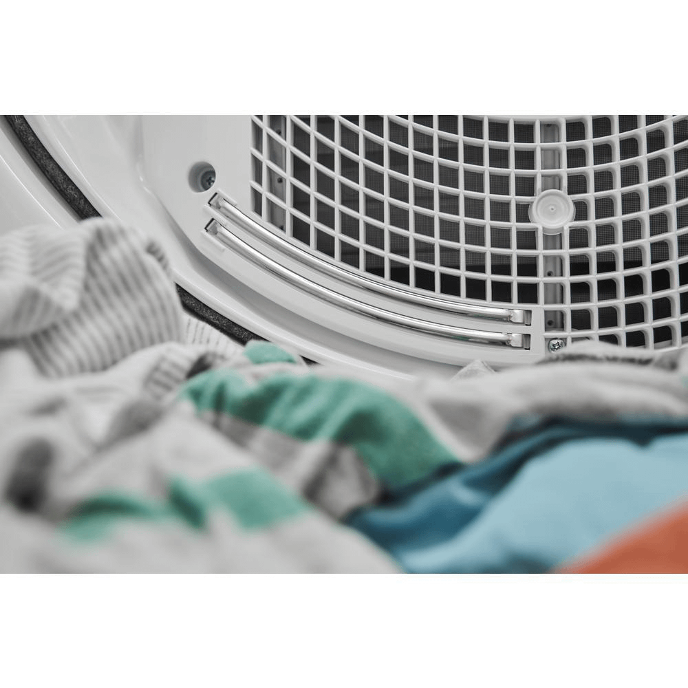 Maytag MGDP586KW